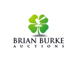 /public/logoimage/1598671945Brian Burke Auctions2.png